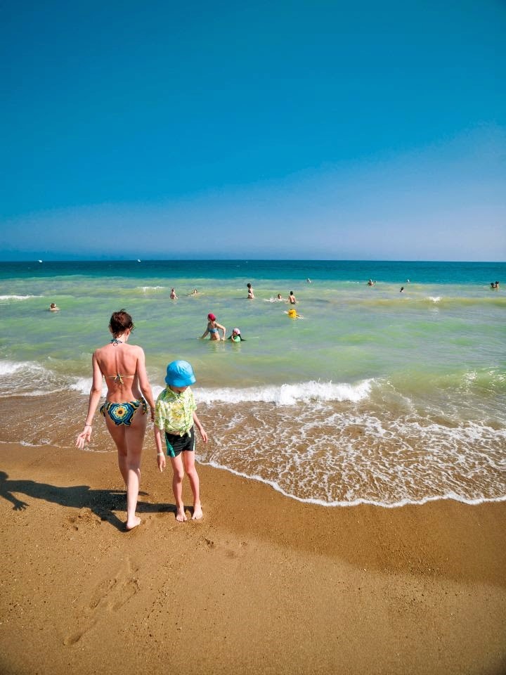 imagini hotel CLUB ASTERIA BELEK